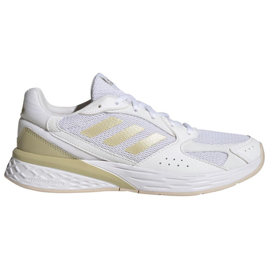 Adidas Response Run